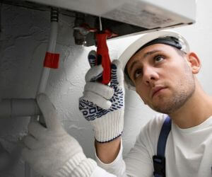 About Water Heater Repair LLC Ceylon, MN